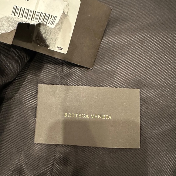 Men’s bottega venetta long coat - Picture 8 of 8